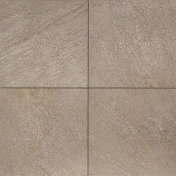 cerasun, palermo sabbia, 60x60x4 cm, 30x60x4 cm, keramische tegel, keramiek, 60x60 3+1, REDSUN